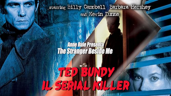 Ted Bundy - Il serial killer (0)