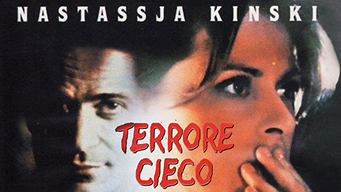 Terrore Cieco-Blind Terror (2001)