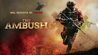 The Ambush (0)