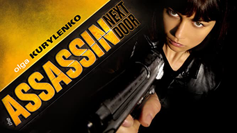 The Assassin Next Door (2009)