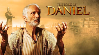 The Book of Daniel (2013)