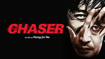 The Chaser (2009)