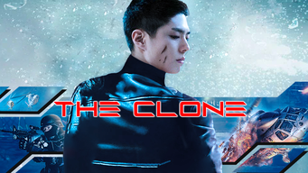 The Clone (2021)