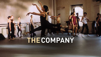 The company (2003)