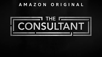 The Consultant (2023)