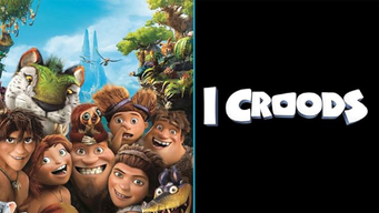 I Croods (2013)
