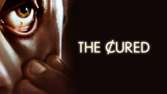 The cured (2018)