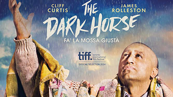 The Dark Horse - Fa' la Mossa Giusta (2014)