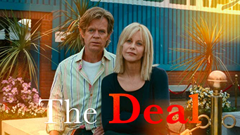 The deal (2008)