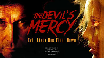 The Devil's Mercy (2008)