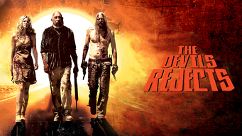The Devil's Rejects (IT-Dubbed) (2005)