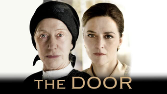The Door (2012)