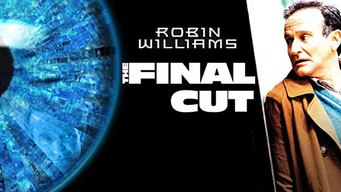 The Final Cut (2005)
