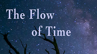 The Flow of Time (2018)