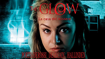 The Glow- La Casa Del mistero (2002)