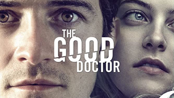 The Good Doctor (2012)