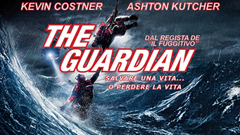 The Guardian (2007)
