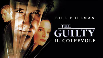 The Guilty - Il colpevole (2001)