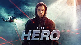 The Hero (2019)
