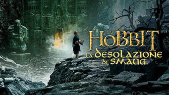 Lo hobbit - la desolazione di Smaug (2013)