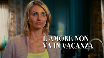 L'Amore non va in Vacanza (2007)