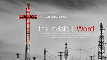 The Invisible Word (sottotitoli in italiano) (2016)