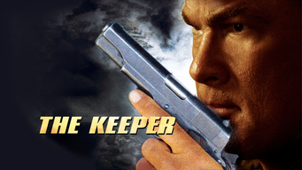 The keeper (2010)