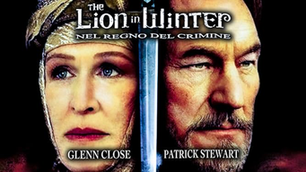 The Lion In Winter - Nel Regno Del Crimine (2004)