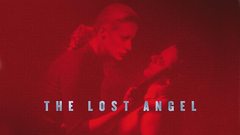 The Lost Angel (2005)