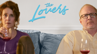 The Lovers – Ritrovare L’Amore (2018)
