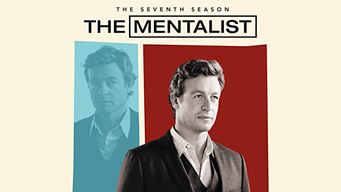 The Mentalist (2015)