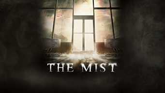 The Mist (2008)