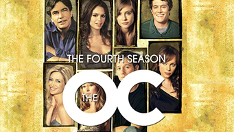 The O.C. (2007)