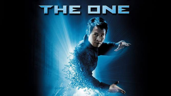 The one (2001)