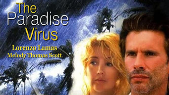 The Paradise Virus (2003)