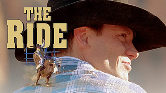 Il Rodeo (1997)