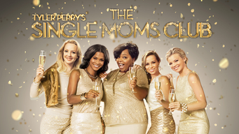 The Single Moms Club (2013)