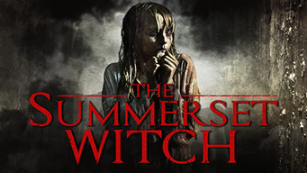 The Summerset witch (2013)