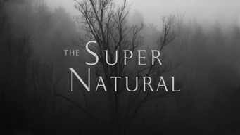 The Supernatural (2018)