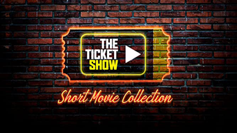 The ticket show (2023)