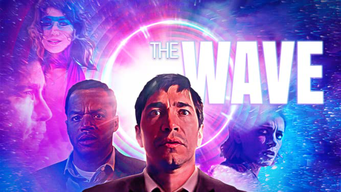 The Wave (2019) (2019)