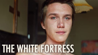 The White Fortress (2021)