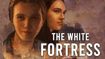 The White Fortress (2021)