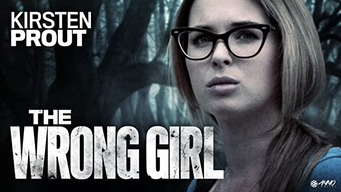 The Wrong Girl (2015)