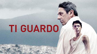 Ti guardo (2015)