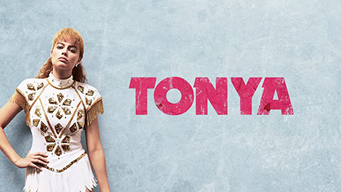 Tonya (2018)