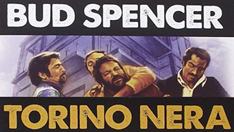Torino nera (1972)