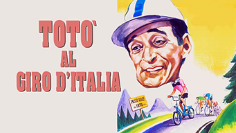 Totò al giro d'Italia (1948)
