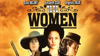 True women (1997)