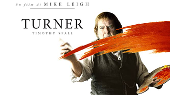 Turner (2014)